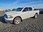 Dodge RAM 2011