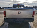 Dodge RAM 2012