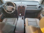 Ford Freestyle 2007