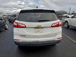 Chevrolet Equinox 2018