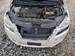 Nissan Sentra 2013