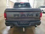 RAM 1500 2016