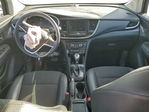 Buick Encore 2022