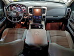 RAM 1500 2013