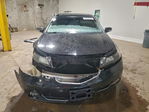 Acura TL 2013