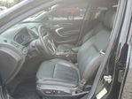 Buick Regal 2016