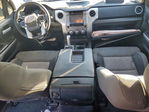 Toyota Tundra 2014