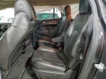 Buick Enclave 2015