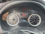 Nissan Sentra 2014
