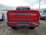 RAM 2500 2026