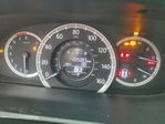 Honda Accord 2013