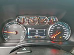 Chevrolet Silverado 2016