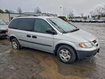 Dodge Caravan 2003
