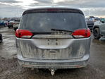 Chrysler Pacifica 2017