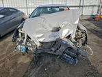 Lexus ES 2004