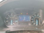Ford Explorer 2014