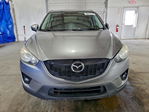 Mazda CX-5 2013