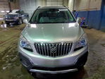 Buick Encore 2014