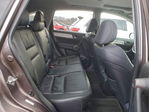 Honda CR-V 2011