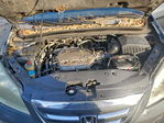 Honda Odyssey 2005