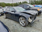 Dodge Charger 2013