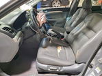 Acura TSX 2004