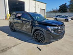 GMC Terrain 2020