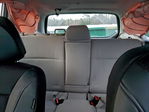 Subaru Forester 2017