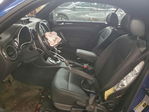 Volkswagen Beetle 2014