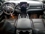 RAM 2500 2025