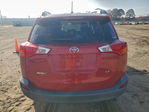 Toyota RAV 4 2015
