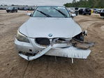 BMW Series 5 2006