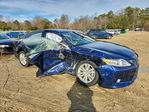Lexus ES 2014