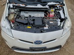 Toyota Prius 2015