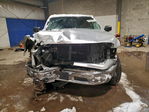 RAM 1500 2016