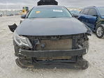 Kia Optima 2019