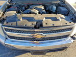 Chevrolet Silverado 2008