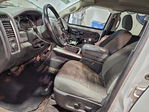 RAM 1500 2018