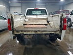 Chevrolet Silverado 2009