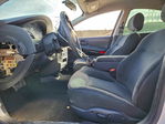 Dodge Intrepid 2004