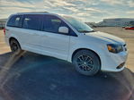 Dodge Caravan 2017