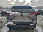 Toyota RAV 4 2021