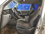 Toyota 4Runner 2013
