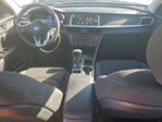 Kia Optima 2020