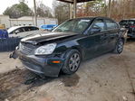 Kia Optima 2008