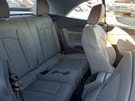 Audi A5 2023