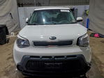 Kia Soul 2016