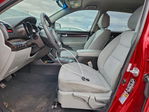 Kia Sorento 2011