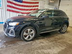 Audi Q5 2023