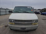 Chevrolet Astro 2004